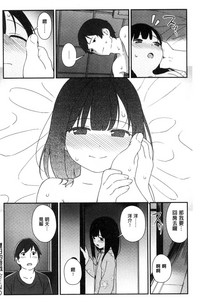 第135頁圖
