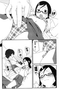 第147頁圖