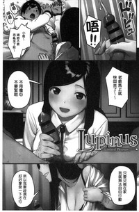 第15頁圖