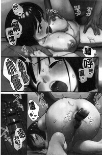 第35頁圖