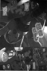 第43頁圖