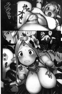 第59頁圖