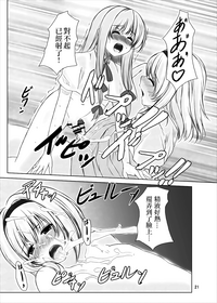 第19页图