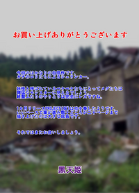 第23页图