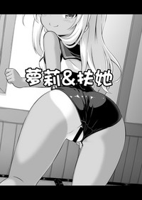 第3页图