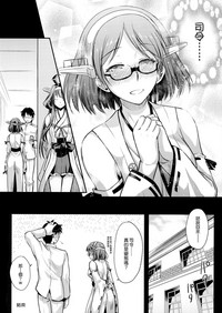 第27頁圖