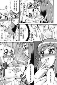 第35页图
