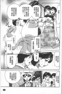 第107頁圖