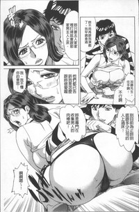 第31頁圖