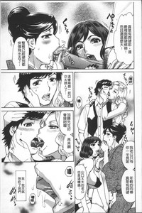 第51頁圖