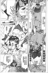 第75頁圖