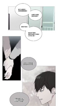 第579頁圖