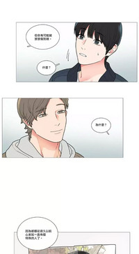 第623頁圖