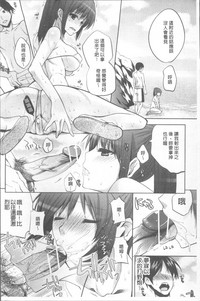 第131頁圖
