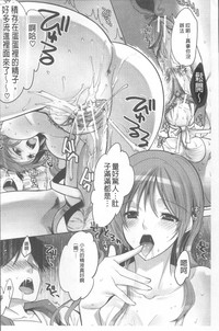 第155頁圖