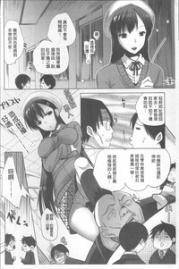 第167頁圖