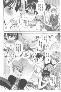 第47頁圖