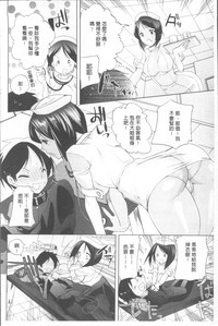 第83頁圖