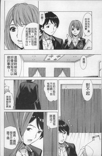 第175页图