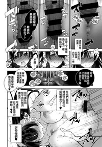 第103頁圖