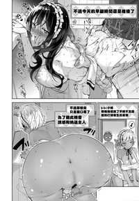 第115頁圖