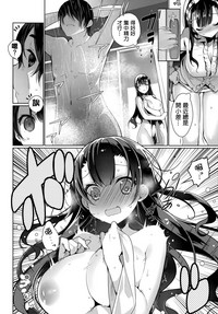 第127頁圖