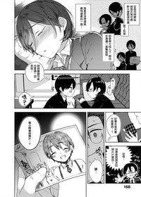 第171頁圖