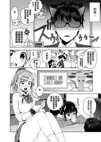 第183頁圖