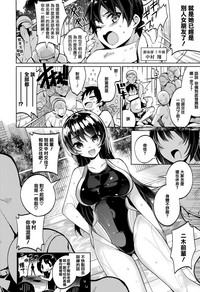 第215頁圖
