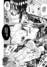 第235頁圖