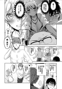第39頁圖