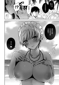 第43頁圖