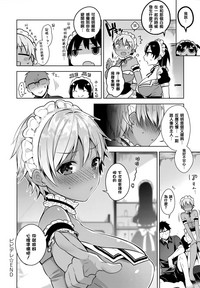 第59頁圖