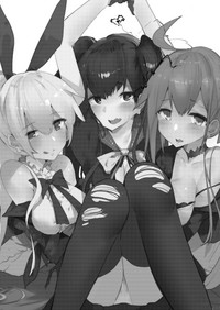 第3頁圖