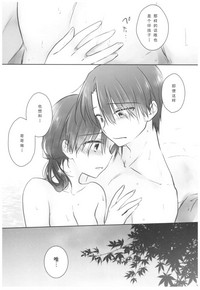 第43頁圖