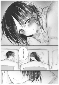 第47頁圖