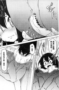 第115頁圖