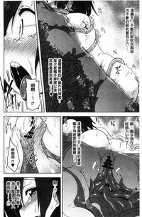 第123頁圖