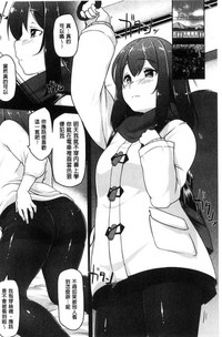 第131頁圖