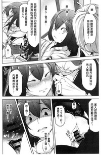 第139頁圖