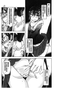 第35頁圖