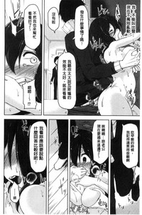 第63頁圖