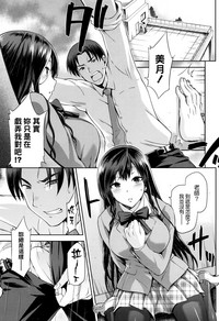 第115頁圖