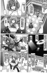 第135頁圖