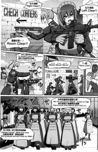 第39頁圖