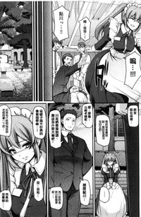 第47頁圖