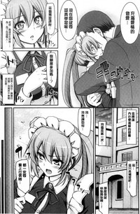 第51頁圖