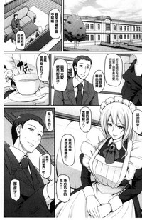 第71頁圖