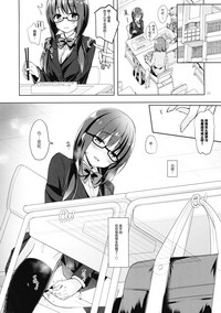 第23頁圖