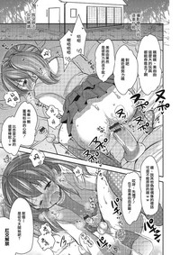 第15页图